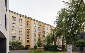 Kasprzaka 13/15 By Homeprime